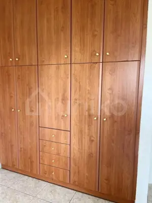 Secondary Photo of property with code 00001552