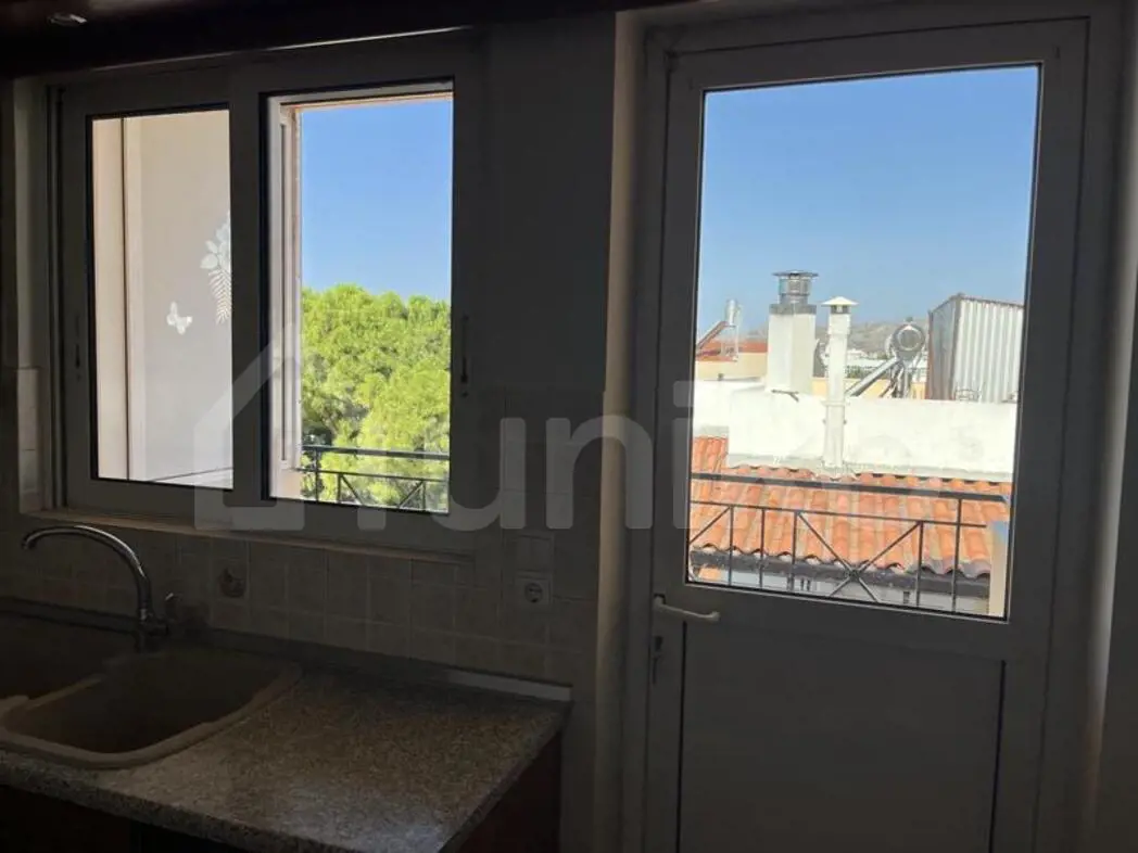 Secondary Photo of property with code 00001552