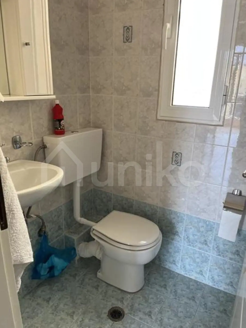 Secondary Photo of property with code 00001552