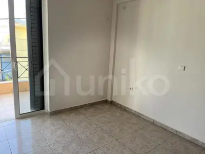 Secondary Photo of property with code 00001552