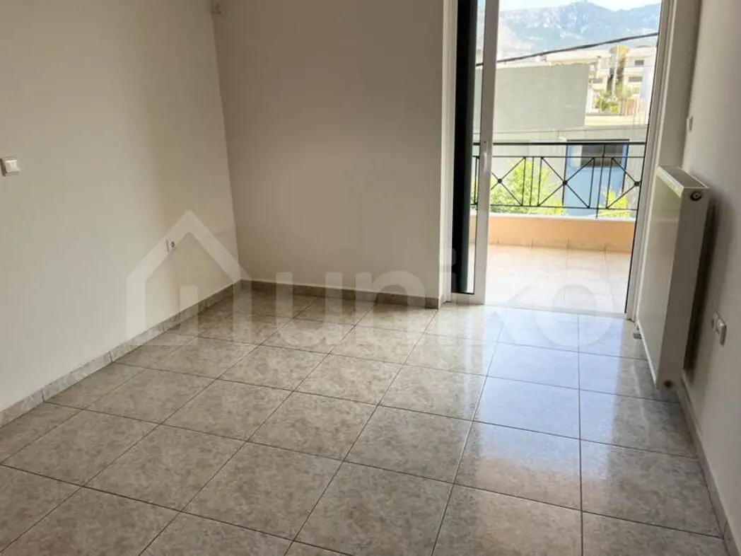 Secondary Photo of property with code 00001552