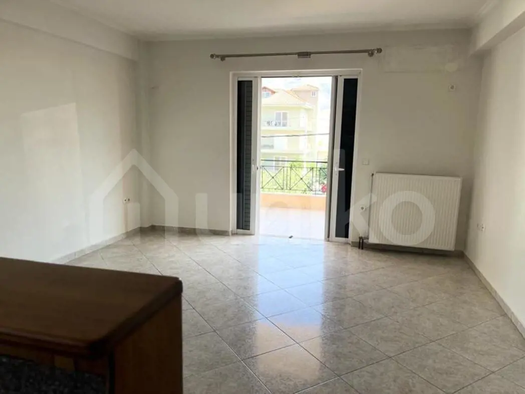 Default photo of property with code 00001552