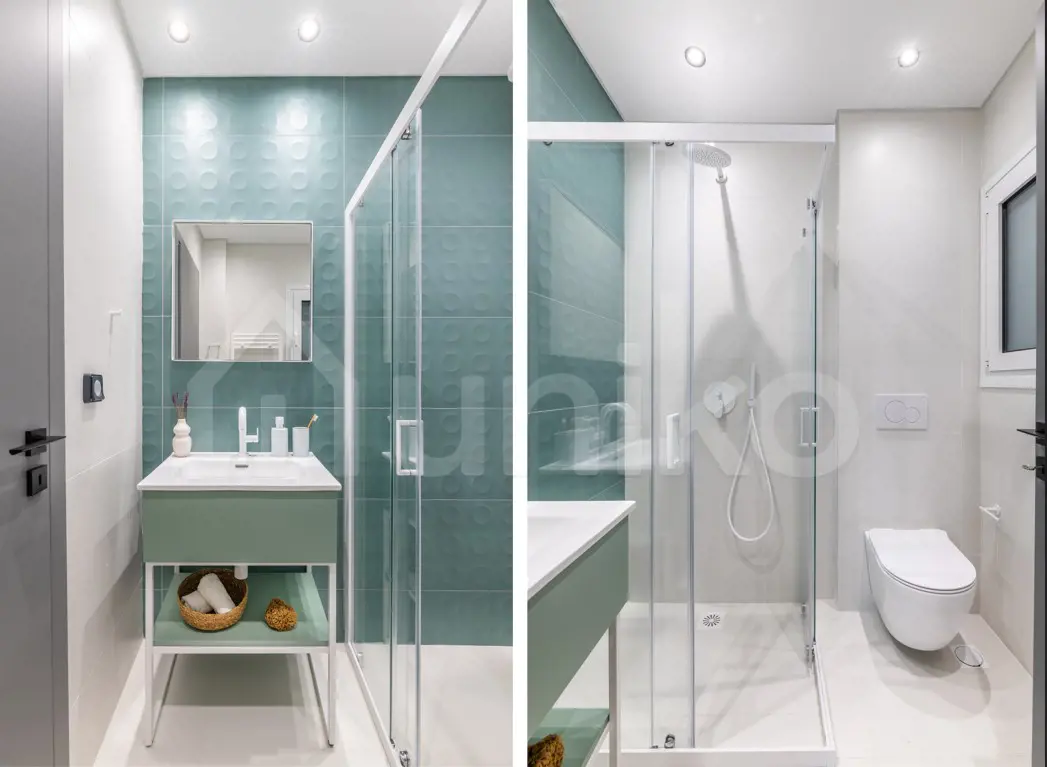 Secondary Photo of property with code 00001556