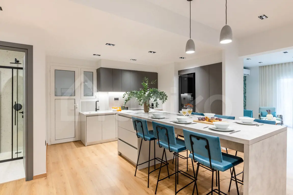 Secondary Photo of property with code 00001556