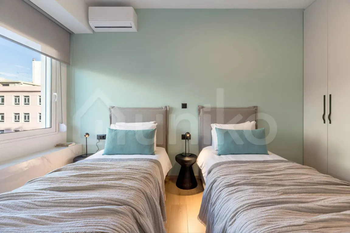 Secondary Photo of property with code 00001556