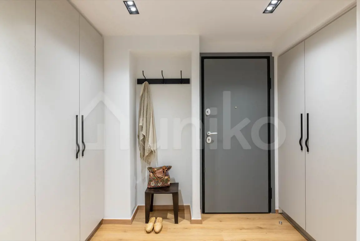 Secondary Photo of property with code 00001556