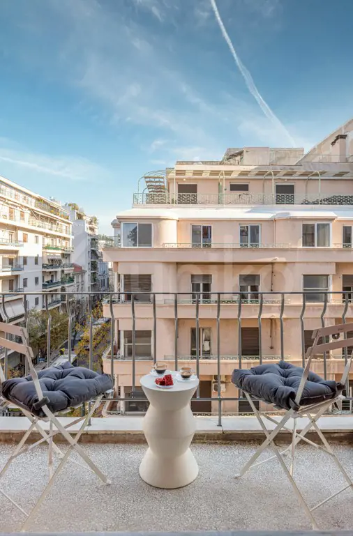 Secondary Photo of property with code 00001556