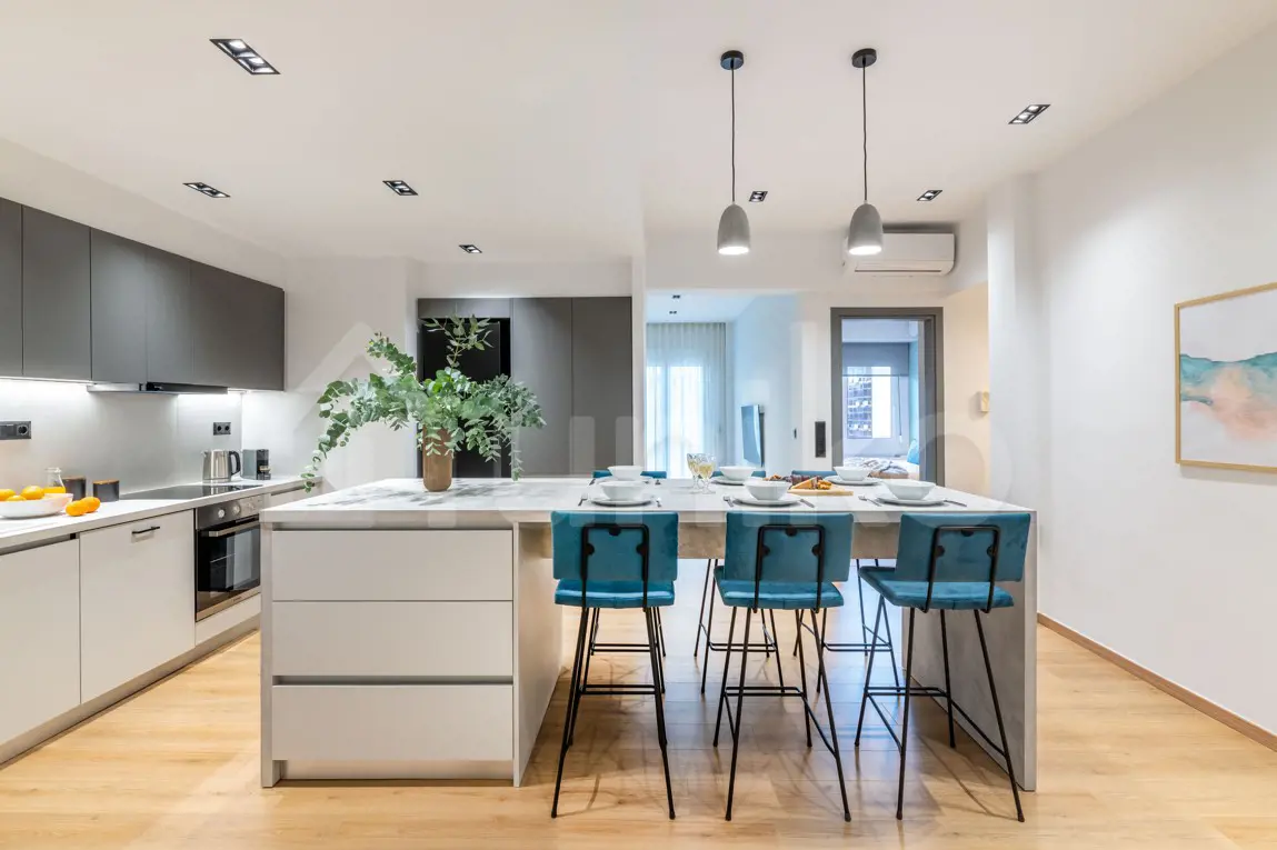 Secondary Photo of property with code 00001556