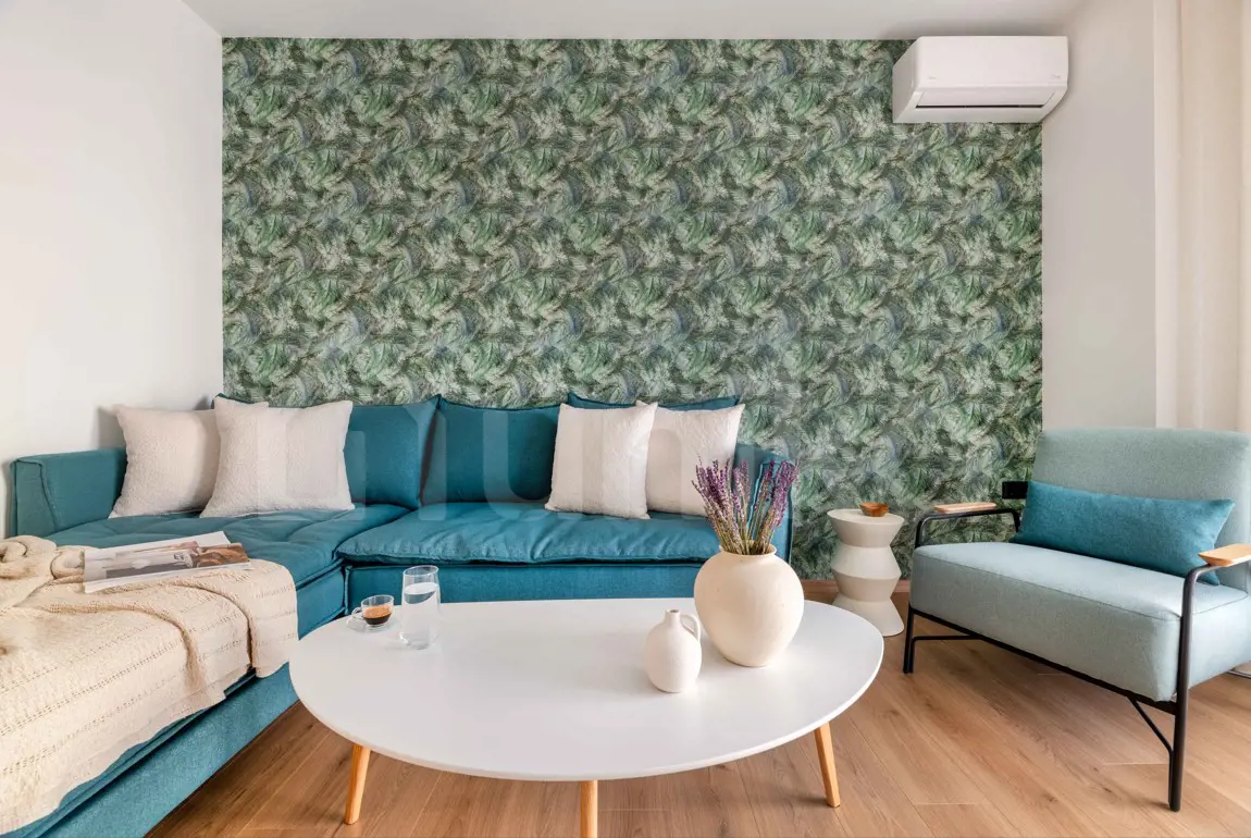 Secondary Photo of property with code 00001556