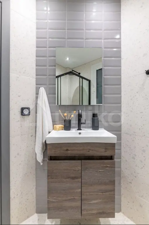 Secondary Photo of property with code 00001556