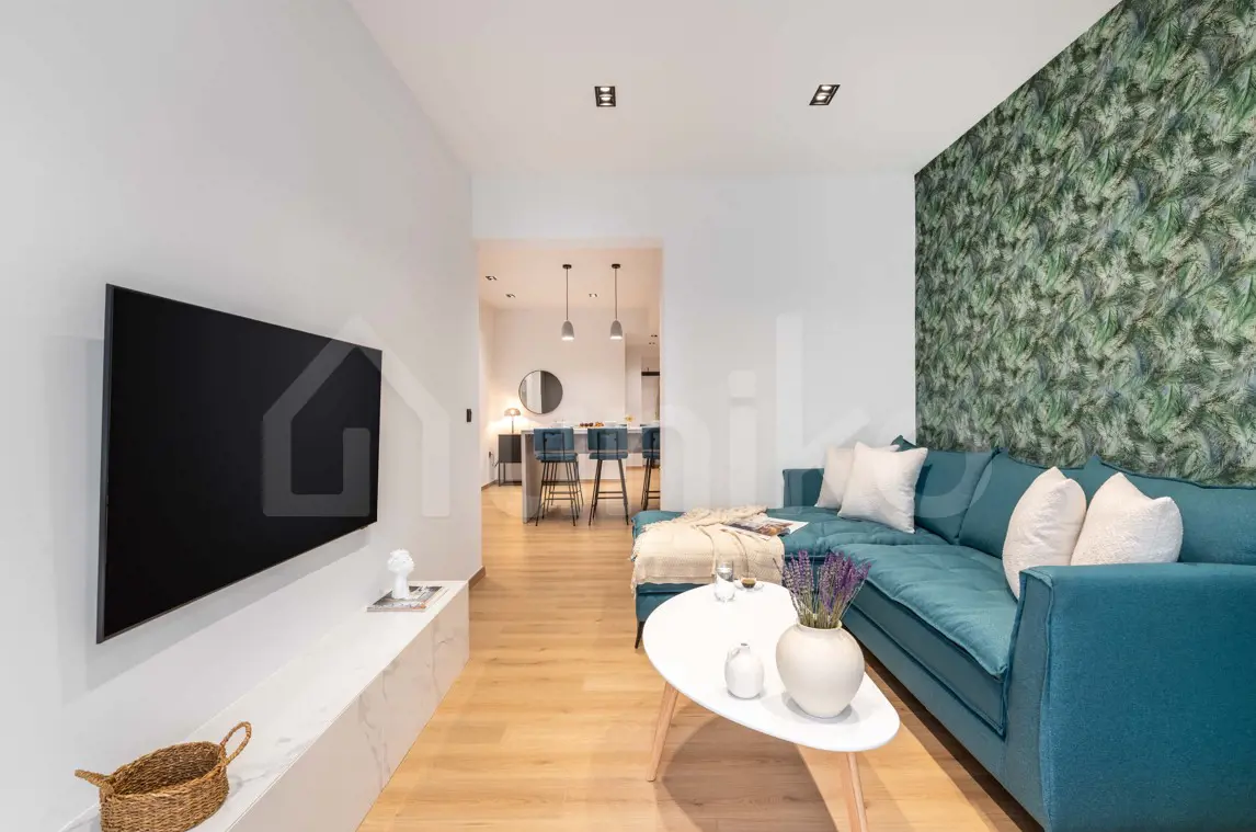 Secondary Photo of property with code 00001556