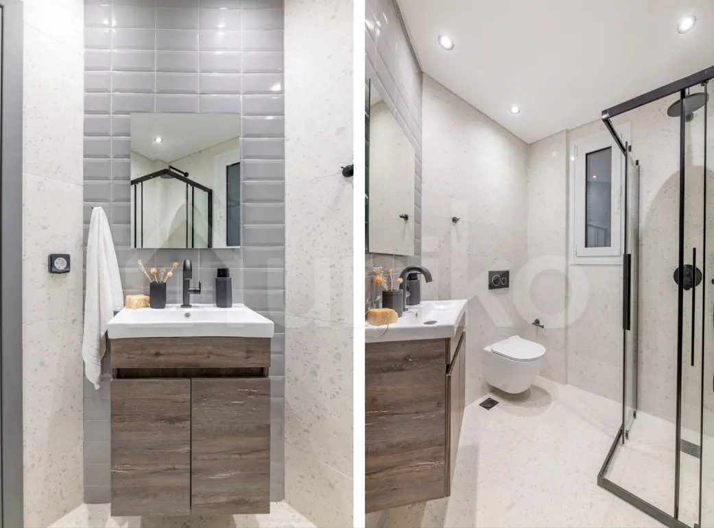 Secondary Photo of property with code 00001556