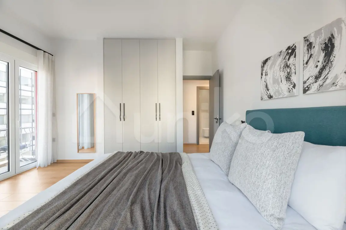 Secondary Photo of property with code 00001556