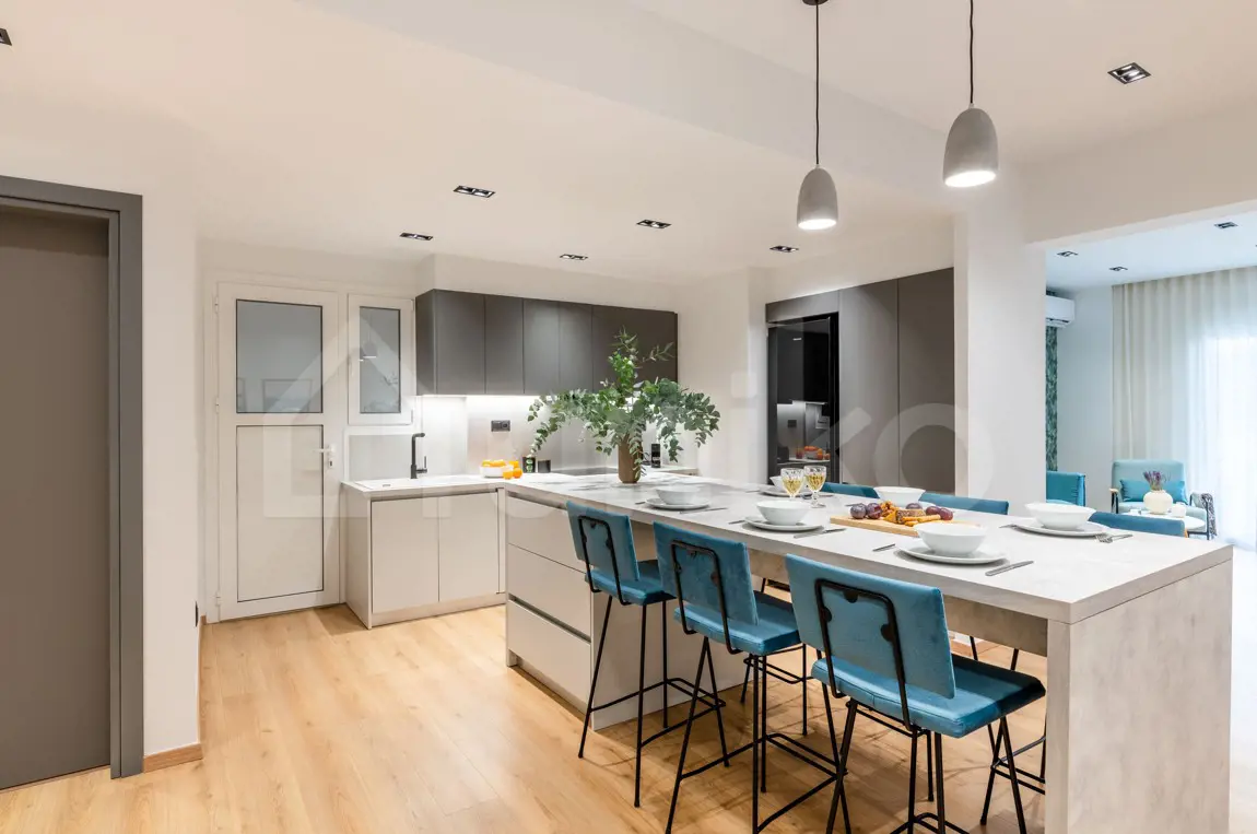 Secondary Photo of property with code 00001556