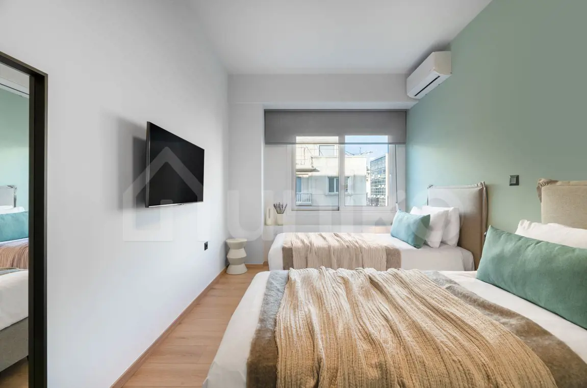 Secondary Photo of property with code 00001556