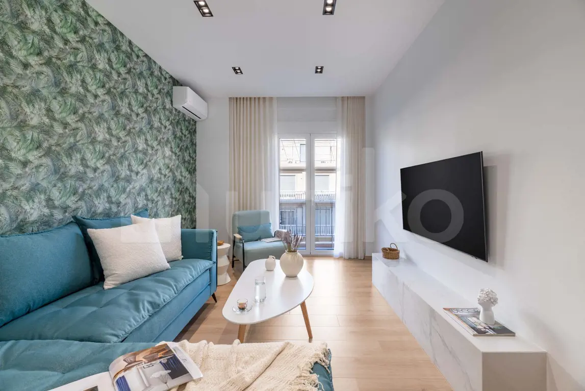 Default photo of property with code 00001556