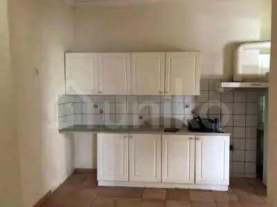 Secondary Photo of property with code 00001561