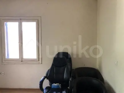 Secondary Photo of property with code 00001561