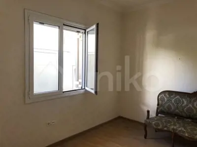 Secondary Photo of property with code 00001561