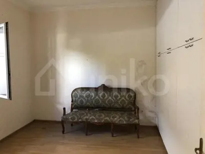 Secondary Photo of property with code 00001561