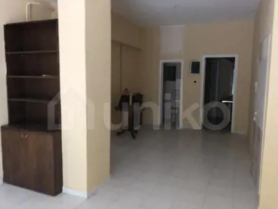 Secondary Photo of property with code 00001562