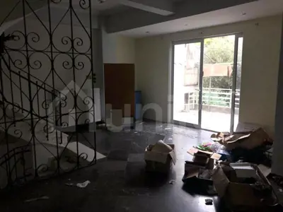 Secondary Photo of property with code 00001562