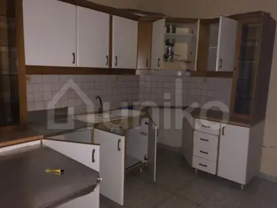 Secondary Photo of property with code 00001564