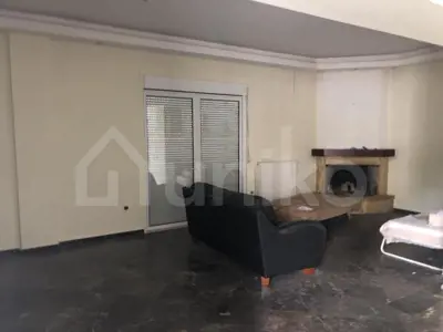 Secondary Photo of property with code 00001564