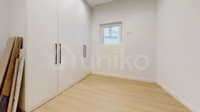 Secondary Photo of property with code 00001567