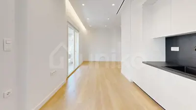 Secondary Photo of property with code 00001567