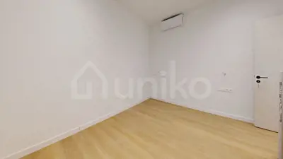 Secondary Photo of property with code 00001567