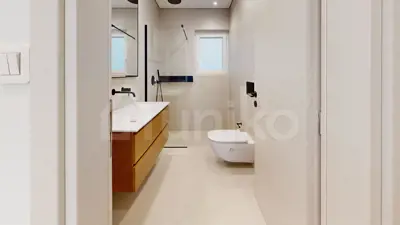 Secondary Photo of property with code 00001567