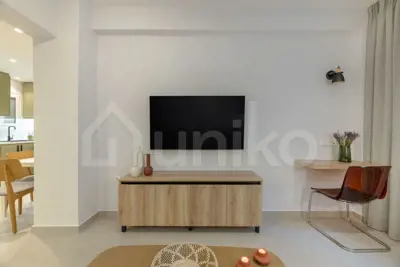 Secondary Photo of property with code 00001570