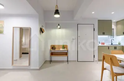 Secondary Photo of property with code 00001570