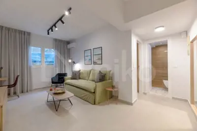 Secondary Photo of property with code 00001570