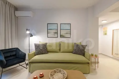 Secondary Photo of property with code 00001570