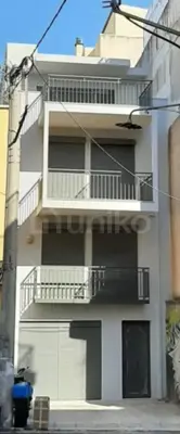 Secondary Photo of property with code 00001571