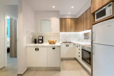 Secondary Photo of property with code 00001572