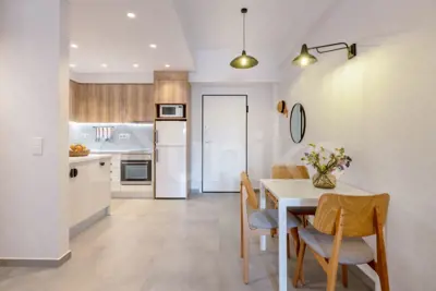 Secondary Photo of property with code 00001572