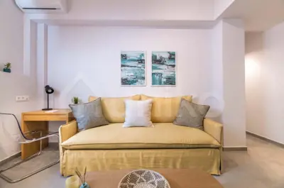 Secondary Photo of property with code 00001572