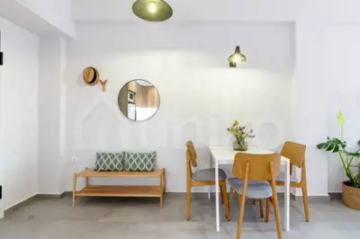 Secondary Photo of property with code 00001572