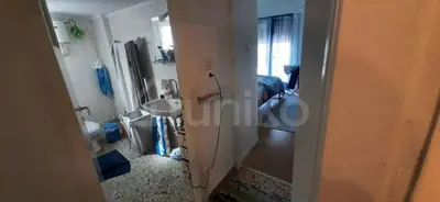 Secondary Photo of property with code 00001573