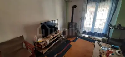 Secondary Photo of property with code 00001573