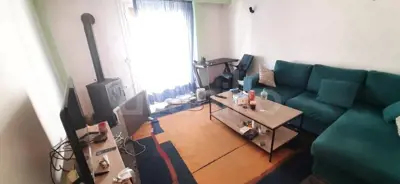 Secondary Photo of property with code 00001573