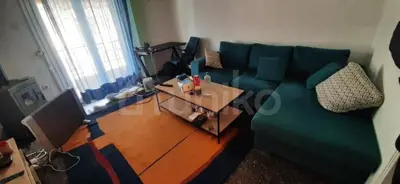 Secondary Photo of property with code 00001573