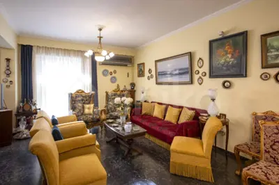 Secondary Photo of property with code 00001575