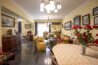 Secondary Photo of property with code 00001575