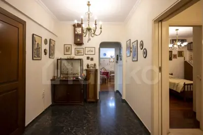 Secondary Photo of property with code 00001575