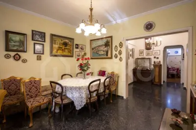 Secondary Photo of property with code 00001575