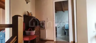 Secondary Photo of property with code 00001582